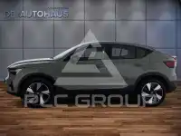 2024 Volvo C40 P8 Rec