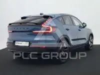 2024 Volvo C40 P8 Rec