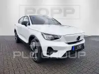 2024 Volvo C40 P8 Rec