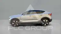 2024 Volvo C40 P8 Rec