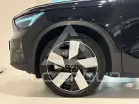 2024 Volvo C40 P8 Rec
