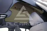 2024 Volvo C40 P8 Rec