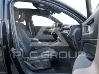2024 Volvo C40 P8 Rec