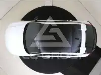2024 Volvo C40 P8 Rec