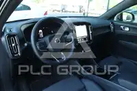 2024 Volvo C40 P8 Rec