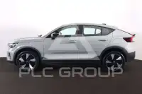 2024 Volvo C40 P8 Rec