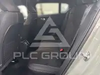 2024 Volvo C40 P8 Rec