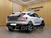 2024 Volvo C40 P8 Rec