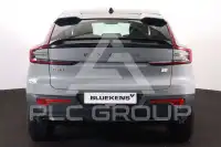 2024 Volvo C40 P8 Rec