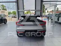 2024 Volvo C40 P8 Rec