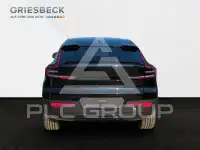 2024 Volvo C40 P8 Rec
