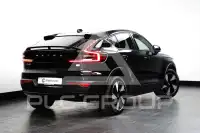 2024 Volvo C40 P8 Rec