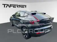 2024 Volvo C40 P8 Rec