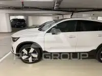 2024 Volvo C40 P8 Rec