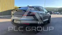 2024 Volvo C40 P8 Rec