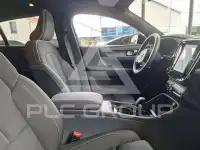 2024 Volvo C40 P8 Rec