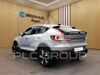 2024 Volvo C40 P8 Rec