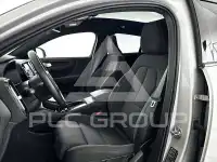 2024 Volvo C40 P8 Rec