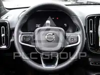 2024 Volvo C40 P8 Rec