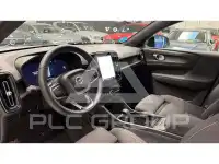 2024 Volvo C40 P8 Rec