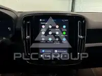 2024 Volvo C40 P8 Rec