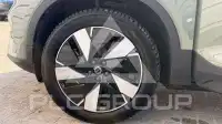 2024 Volvo C40 P8 Rec