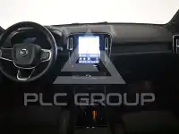 2024 Volvo C40 P8 Rec