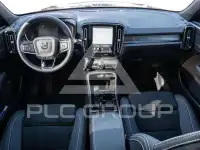 2024 Volvo C40 P8 Rec