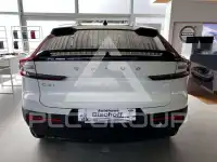 2024 Volvo C40 P8 Rec