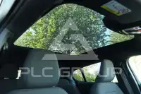 2024 Volvo C40 P8 Rec