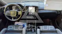 2024 Volvo C40 P8 Rec