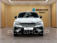 2024 Volvo C40 P8 Rec