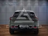 2024 Volvo C40 P8 Rec