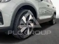 2024 Volvo C40 P8 Rec