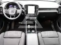 2024 Volvo C40 P8 Rec