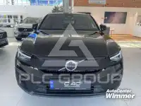 2024 Volvo EX 40