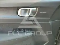2024 Volvo C40 P8 Rec