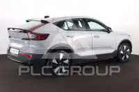 2024 Volvo C40 P8 Rec