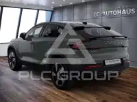 2024 Volvo C40 P8 Rec