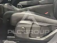 2024 Volvo C40 P8 Rec