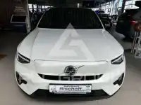 2024 Volvo C40 P8 Rec