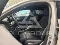 2024 Volvo C40 P8 Rec