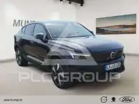 2024 Volvo C40 P8 Rec
