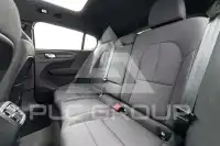 2024 Volvo C40 P8 Rec
