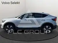 2024 Volvo C40 P8 Rec