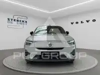 2024 Volvo C40 P8 Rec