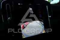 2024 Volvo C40 P8 Rec