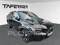 2024 Volvo C40 P8 Rec