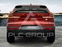 2024 Volvo C40 P8 Rec