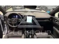 2024 Volvo C40 P8 Rec